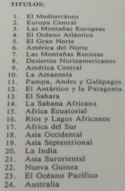 ENCICLOPEDIA DE LA NATURALEZA ADENA 24V (5)